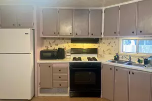 4080 Burke Hill Dr, Ukiah, CA 95482 - Photo 1