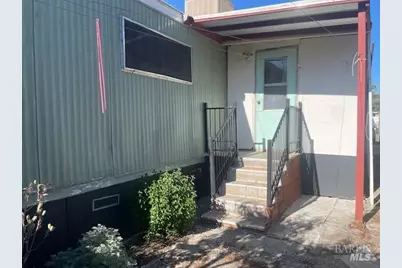4080 Burke Hill Drive #4, Ukiah, CA 95482 - Photo 14