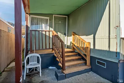4080 Burke Hill Drive #4, Ukiah, CA 95482 - Photo 6