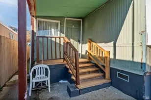 4080 Burke Hill Dr, Ukiah, CA 95482 - Photo 6
