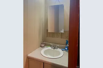 4080 Burke Hill Drive #4, Ukiah, CA 95482 - Photo 6