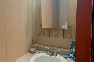 4080 Burke Hill Dr, Ukiah, CA 95482 - Photo 6