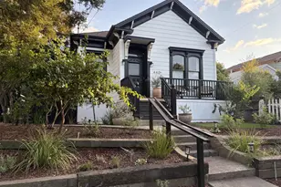 440 W J St, Benicia, CA 94510 - Photo 1