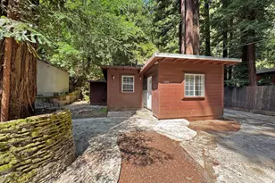 15298 Willow Rd, Guerneville, CA 95446 - Photo 2