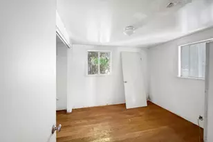 15298 Willow Rd, Guerneville, CA 95446 - Photo 10