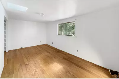 15298 Willow Road, Guerneville, CA 95446 - Photo 12