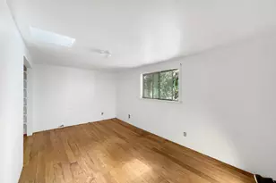 15298 Willow Rd, Guerneville, CA 95446 - Photo 12