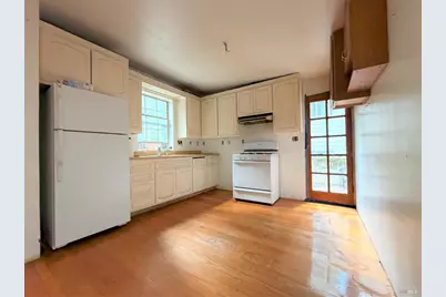 15298 Willow Road, Guerneville, CA 95446 - Photo 26