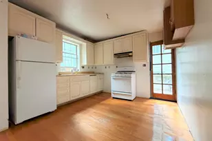 15298 Willow Rd, Guerneville, CA 95446 - Photo 26