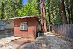 15298 Willow Rd, Guerneville, CA 95446 - Photo 18