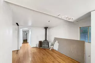 15298 Willow Rd, Guerneville, CA 95446 - Photo 8