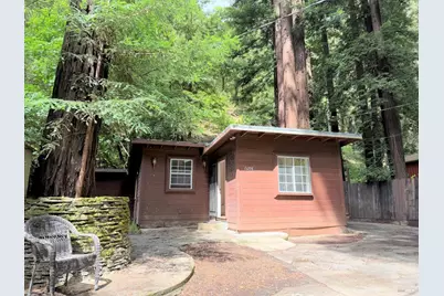 15298 Willow Road, Guerneville, CA 95446 - Photo 20