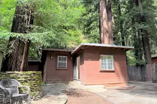15298 Willow Rd, Guerneville, CA 95446 - Photo 20