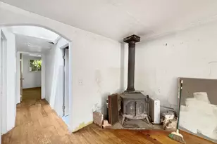 15298 Willow Rd, Guerneville, CA 95446 - Photo 14