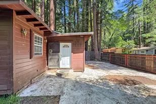 15298 Willow Rd, Guerneville, CA 95446 - Photo 24