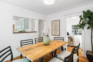 103 Oak Knoll Ave, San Anselmo, CA 94960 - Photo 10