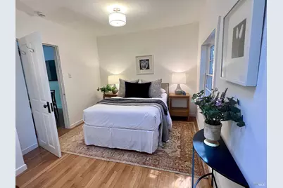 103 Oak Knoll Avenue, San Anselmo, CA 94960 - Photo 8