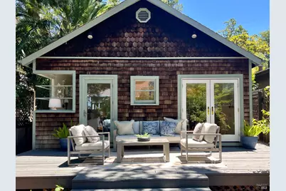 103 Oak Knoll Avenue, San Anselmo, CA 94960 - Photo 14