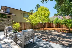 103 Oak Knoll Ave, San Anselmo, CA 94960 - Photo 28