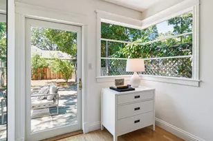 103 Oak Knoll Ave, San Anselmo, CA 94960 - Photo 22
