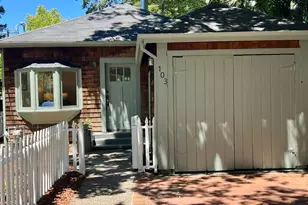 103 Oak Knoll Ave, San Anselmo, CA 94960 - Photo 1