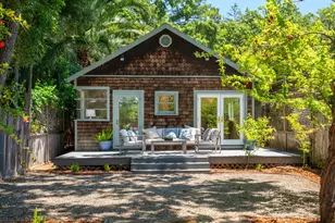 103 Oak Knoll Ave, San Anselmo, CA 94960 - Photo 26