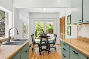 103 Oak Knoll Ave, San Anselmo, CA 94960 - Photo 16