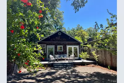 103 Oak Knoll Avenue, San Anselmo, CA 94960 - Photo 16