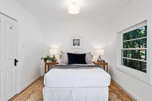 103 Oak Knoll Ave, San Anselmo, CA 94960 - Photo 12
