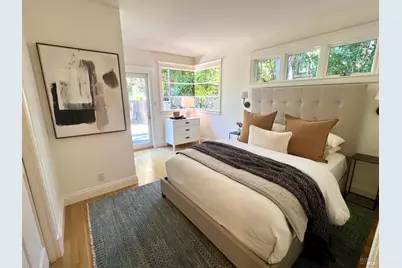 103 Oak Knoll Avenue, San Anselmo, CA 94960 - Photo 10
