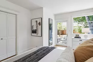103 Oak Knoll Ave, San Anselmo, CA 94960 - Photo 24