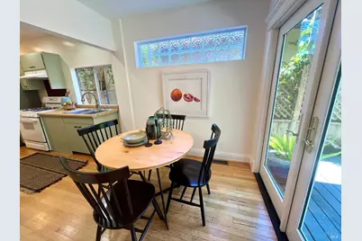 103 Oak Knoll Avenue, San Anselmo, CA 94960 - Photo 12