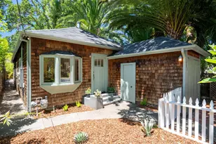 103 Oak Knoll Ave, San Anselmo, CA 94960 - Photo 1