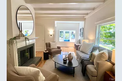 103 Oak Knoll Avenue, San Anselmo, CA 94960 - Photo 6