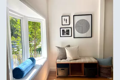 103 Oak Knoll Avenue, San Anselmo, CA 94960 - Photo 4