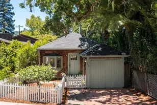 103 Oak Knoll Ave, San Anselmo, CA 94960 - Photo 36