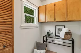 103 Oak Knoll Ave, San Anselmo, CA 94960 - Photo 18