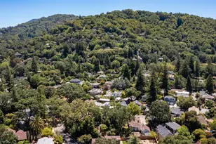 103 Oak Knoll Ave, San Anselmo, CA 94960 - Photo 34