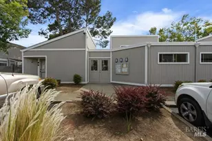 900 Southampton Rd, Benicia, CA 94510 - Photo 24