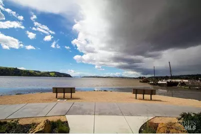 900 Southampton Road #129, Benicia, CA 94510 - Photo 40