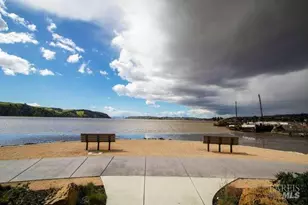 900 Southampton Rd, Benicia, CA 94510 - Photo 40