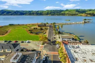 900 Southampton Rd, Benicia, CA 94510 - Photo 36