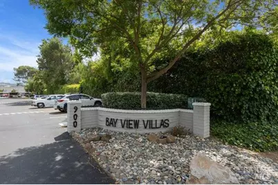900 Southampton Road #129, Benicia, CA 94510 - Photo 24