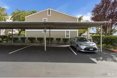 900 Southampton Road #129, Benicia, CA 94510 - Photo 34