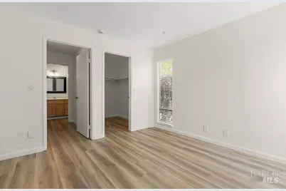900 Southampton Road #129, Benicia, CA 94510 - Photo 18