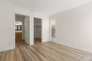 900 Southampton Rd, Benicia, CA 94510 - Photo 18