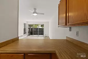 900 Southampton Rd, Benicia, CA 94510 - Photo 6