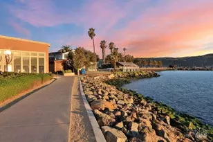 900 Southampton Rd, Benicia, CA 94510 - Photo 38