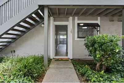 900 Southampton Road #129, Benicia, CA 94510 - Photo 2