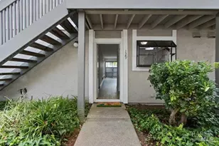 900 Southampton Rd, Benicia, CA 94510 - Photo 2